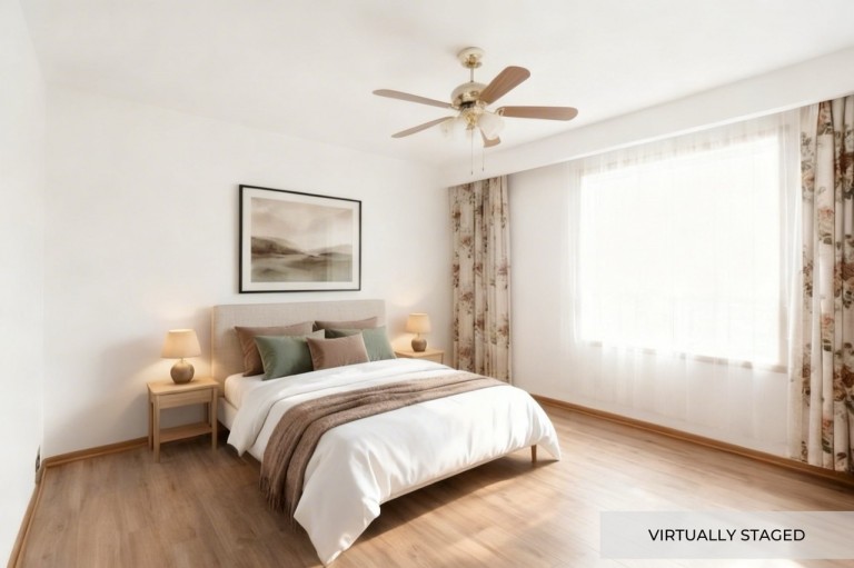 582 Runnymede Road, Toronto, Ontario, Canada