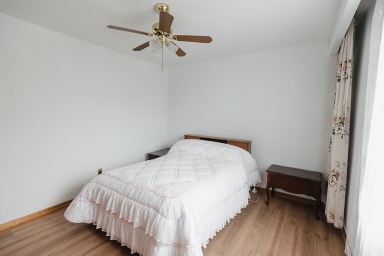 582 Runnymede Road, Toronto, Ontario, Canada