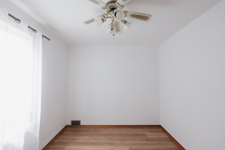 582 Runnymede Road, Toronto, Ontario, Canada