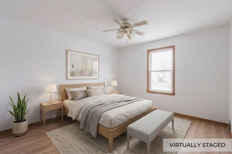 582 Runnymede Road, Toronto, Ontario, Canada