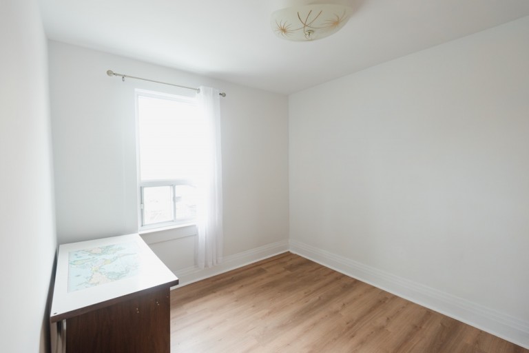 582 Runnymede Road, Toronto, Ontario, Canada