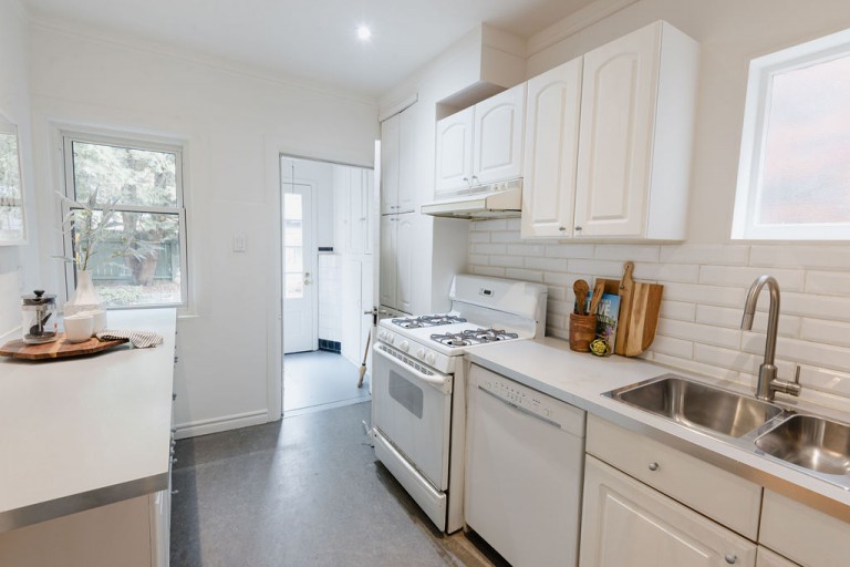 30 WOODSIDE AVENUE, Toronto, Ontario, Canada photo 14