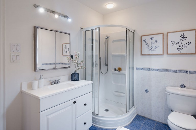 30 WOODSIDE AVENUE, Toronto, Ontario, Canada photo 25