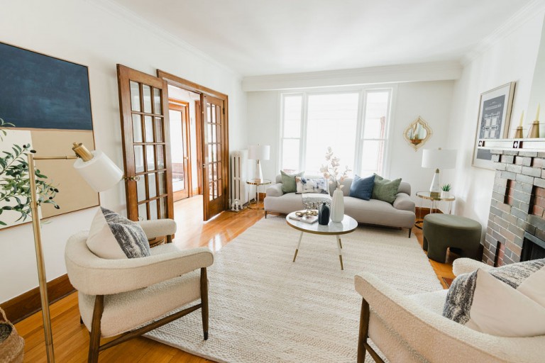 30 WOODSIDE AVENUE, Toronto, Ontario, Canada photo 8