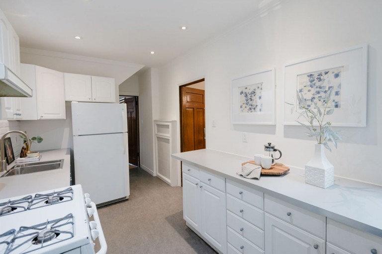 30 WOODSIDE AVENUE, Toronto, Ontario, Canada photo 15