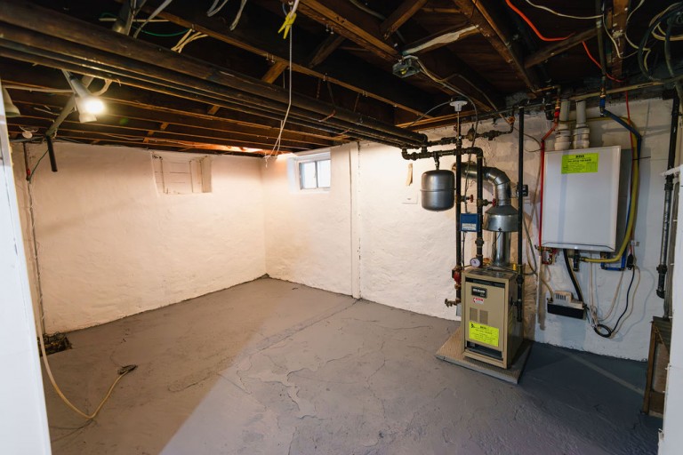 30 WOODSIDE AVENUE, Toronto, Ontario, Canada photo 29