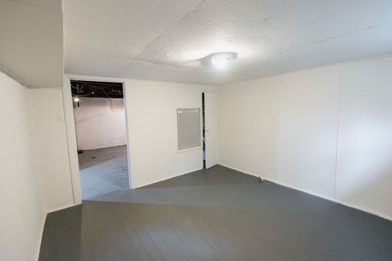 30 WOODSIDE AVENUE, Toronto, Ontario, Canada photo 31