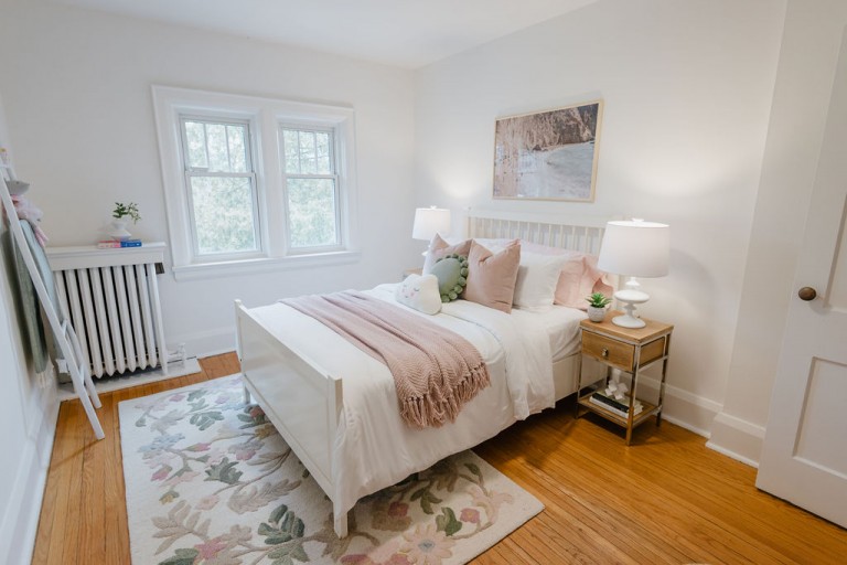 30 WOODSIDE AVENUE, Toronto, Ontario, Canada photo 22