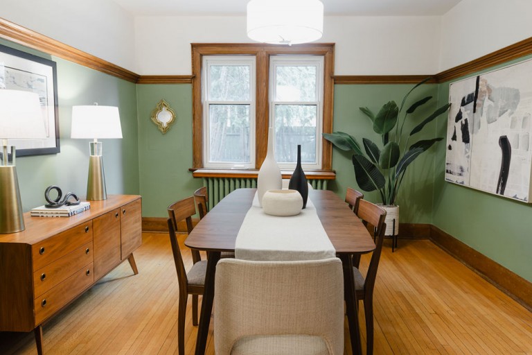 30 WOODSIDE AVENUE, Toronto, Ontario, Canada photo 9