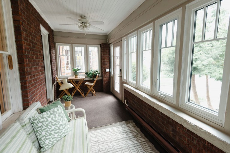 30 WOODSIDE AVENUE, Toronto, Ontario, Canada photo 2