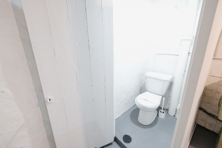 30 WOODSIDE AVENUE, Toronto, Ontario, Canada photo 28