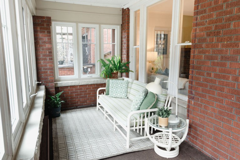 30 WOODSIDE AVENUE, Toronto, Ontario, Canada photo 3