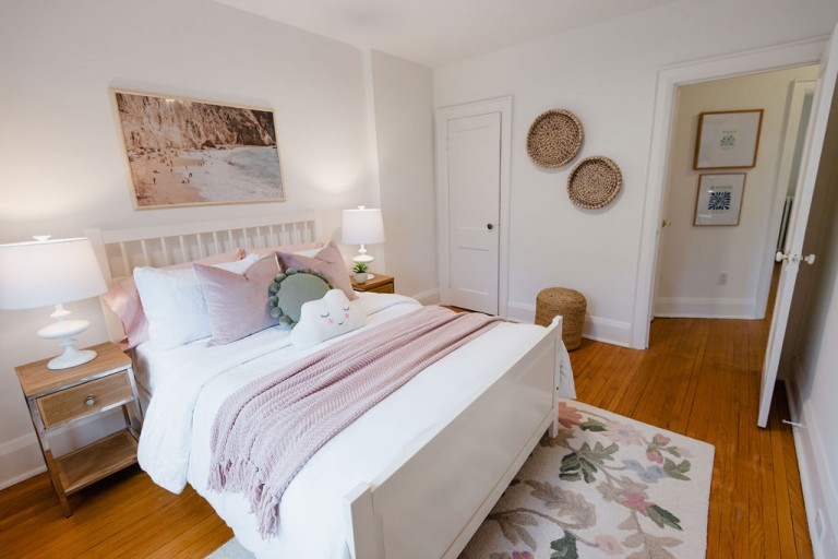 30 WOODSIDE AVENUE, Toronto, Ontario, Canada photo 23