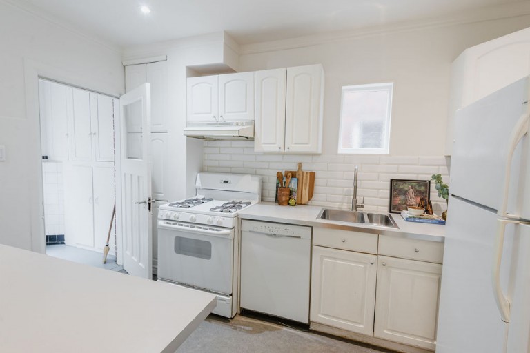 30 WOODSIDE AVENUE, Toronto, Ontario, Canada photo 13