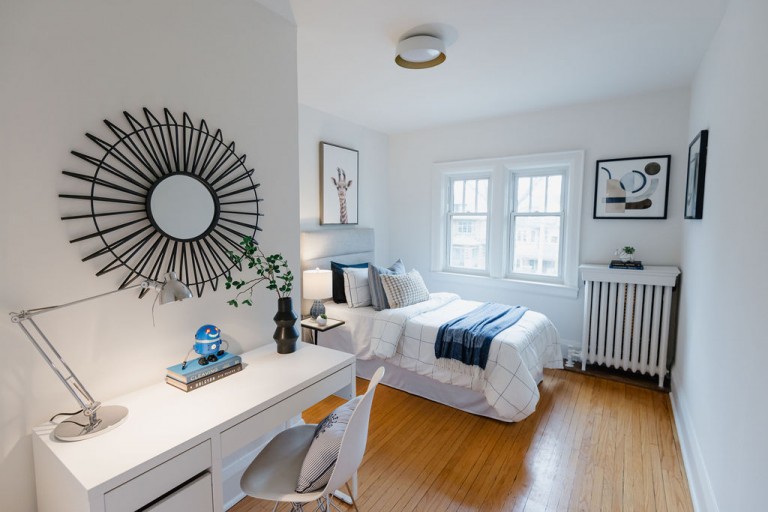 30 WOODSIDE AVENUE, Toronto, Ontario, Canada photo 20