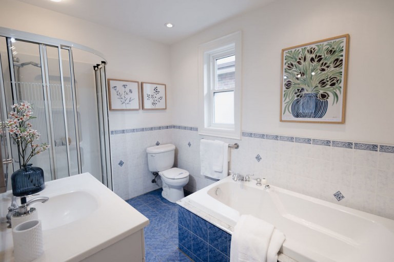 30 WOODSIDE AVENUE, Toronto, Ontario, Canada photo 24