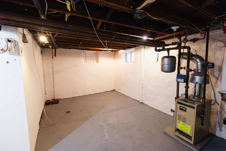 30 WOODSIDE AVENUE, Toronto, Ontario, Canada photo 32