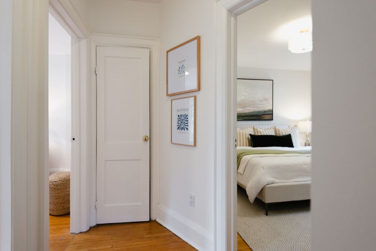 30 WOODSIDE AVENUE, Toronto, Ontario, Canada photo 26