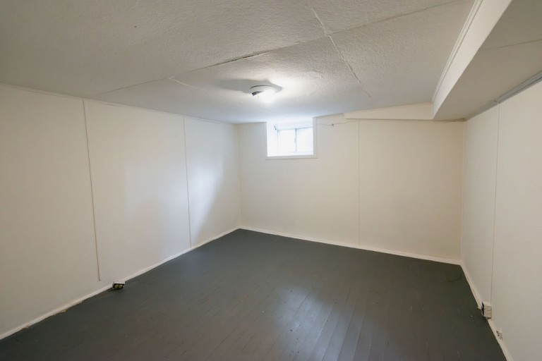 30 WOODSIDE AVENUE, Toronto, Ontario, Canada photo 30