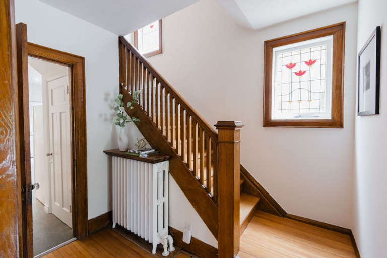 30 WOODSIDE AVENUE, Toronto, Ontario, Canada photo 16