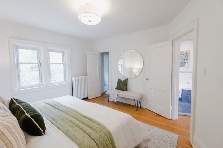 30 WOODSIDE AVENUE, Toronto, Ontario, Canada photo 19