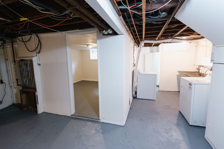 30 WOODSIDE AVENUE, Toronto, Ontario, Canada photo 27