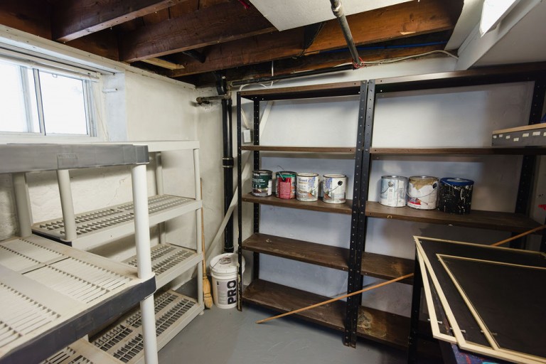 30 WOODSIDE AVENUE, Toronto, Ontario, Canada photo 33