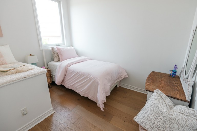 23 Teignmouth Avenue, Toronto, Ontario, Canada photo 17