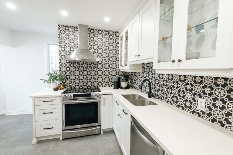 23 Teignmouth Avenue, Toronto, Ontario, Canada photo 6
