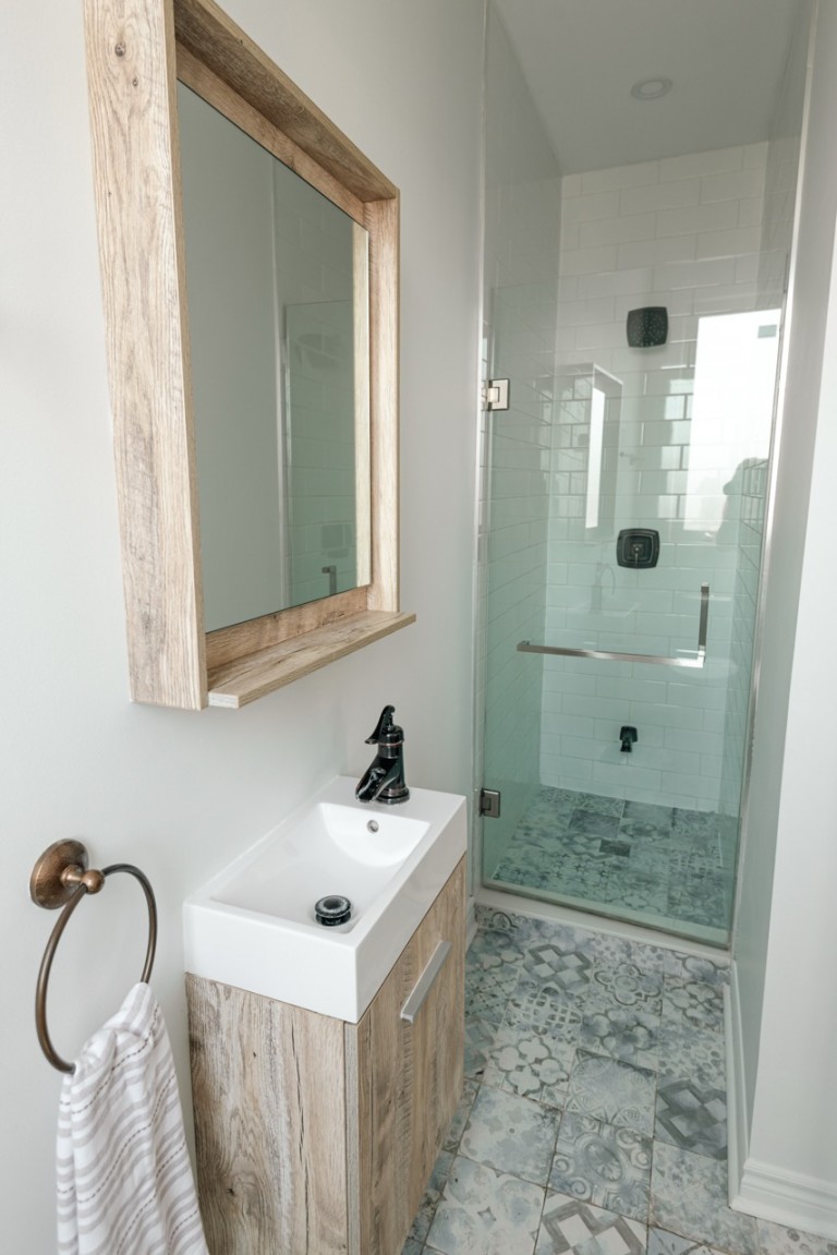 23 Teignmouth Avenue, Toronto, Ontario, Canada photo 22