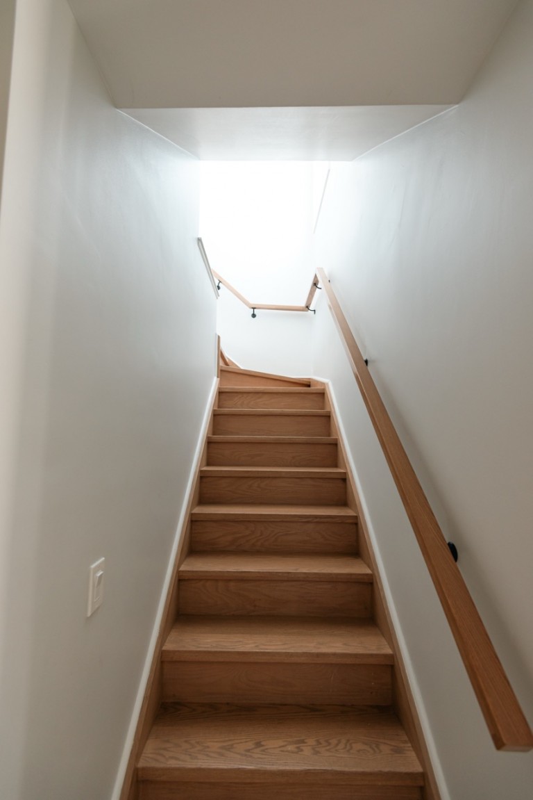 23 Teignmouth Avenue, Toronto, Ontario, Canada photo 12