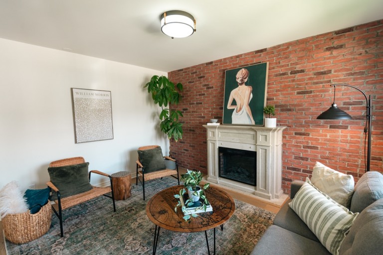 23 Teignmouth Avenue, Toronto, Ontario, Canada photo 5