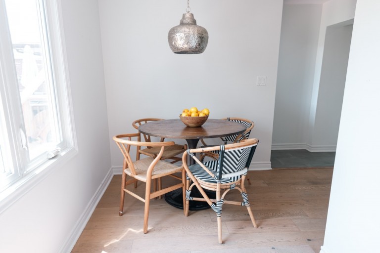 23 Teignmouth Avenue, Toronto, Ontario, Canada photo 9