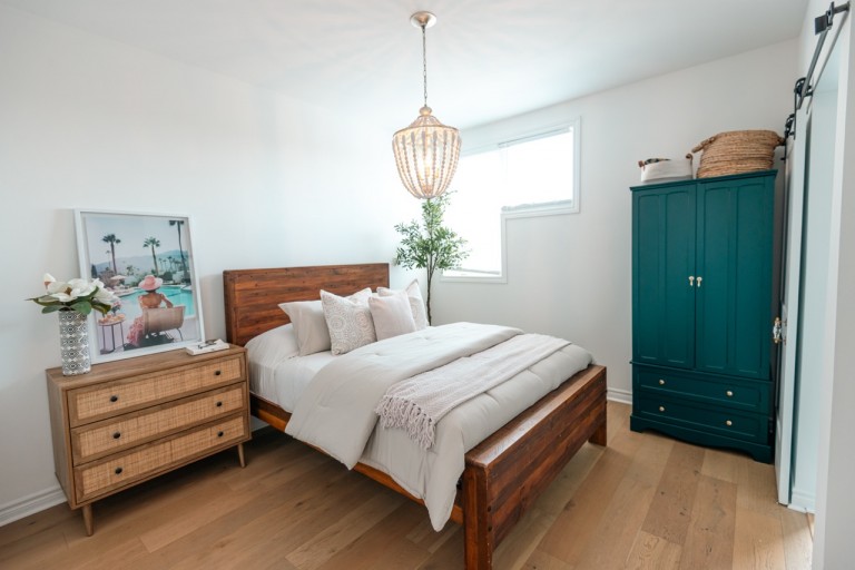 23 Teignmouth Avenue, Toronto, Ontario, Canada photo 13