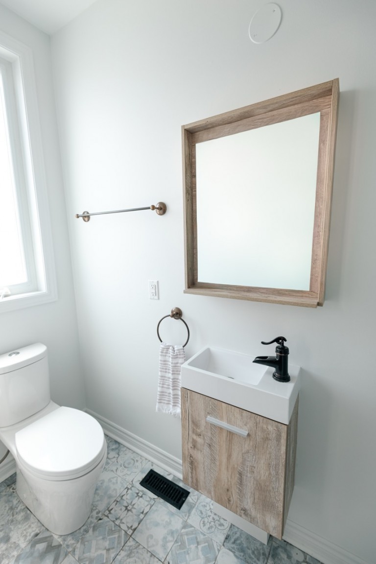 23 Teignmouth Avenue, Toronto, Ontario, Canada photo 21