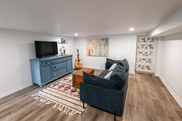 23 Teignmouth Avenue, Toronto, Ontario, Canada photo 24