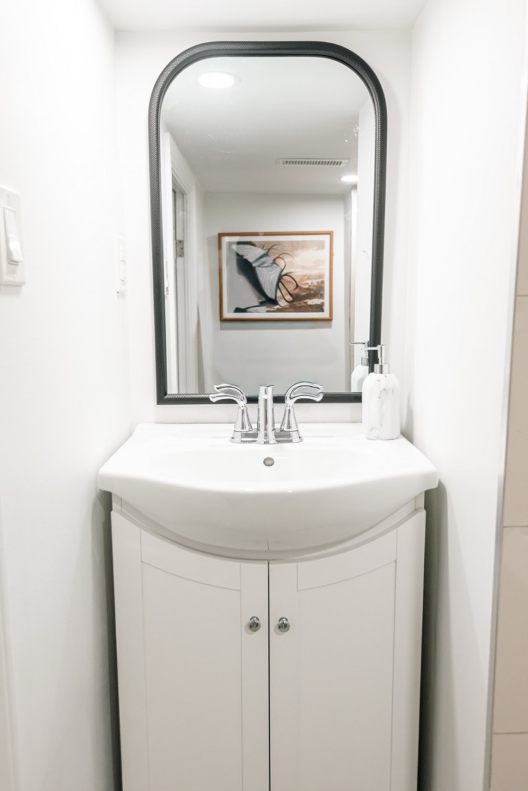 23 Teignmouth Avenue, Toronto, Ontario, Canada photo 25