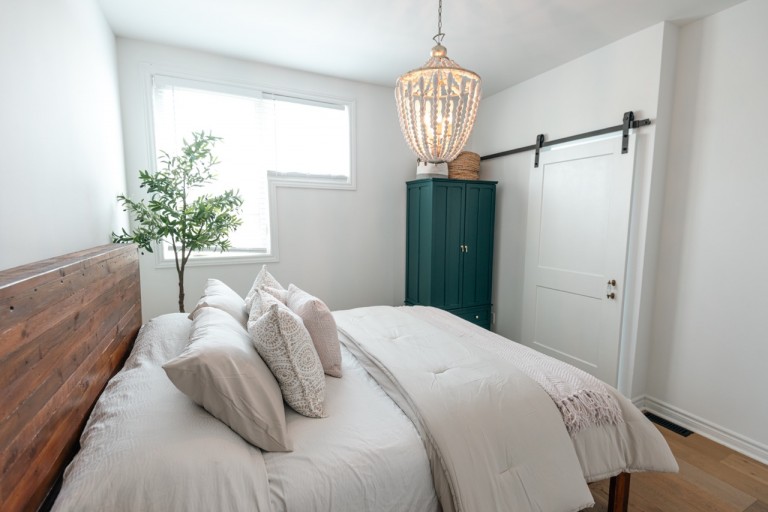 23 Teignmouth Avenue, Toronto, Ontario, Canada photo 16