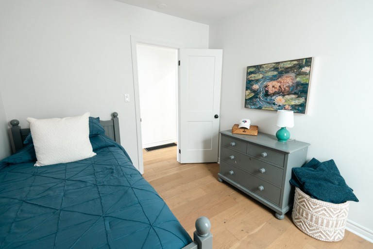 23 Teignmouth Avenue, Toronto, Ontario, Canada photo 20
