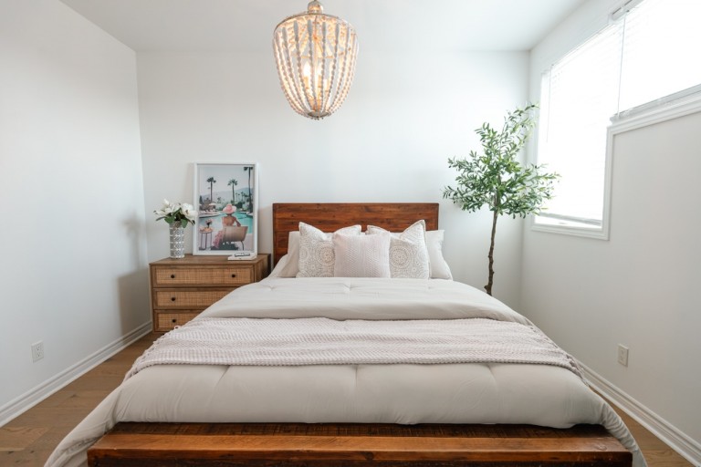 23 Teignmouth Avenue, Toronto, Ontario, Canada photo 15