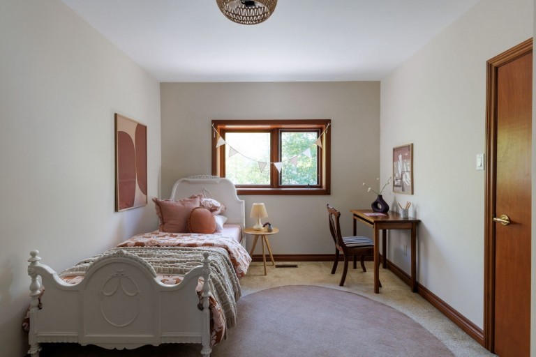 187 Ellis Avenue, Toronto, Ontario, Canada photo 32