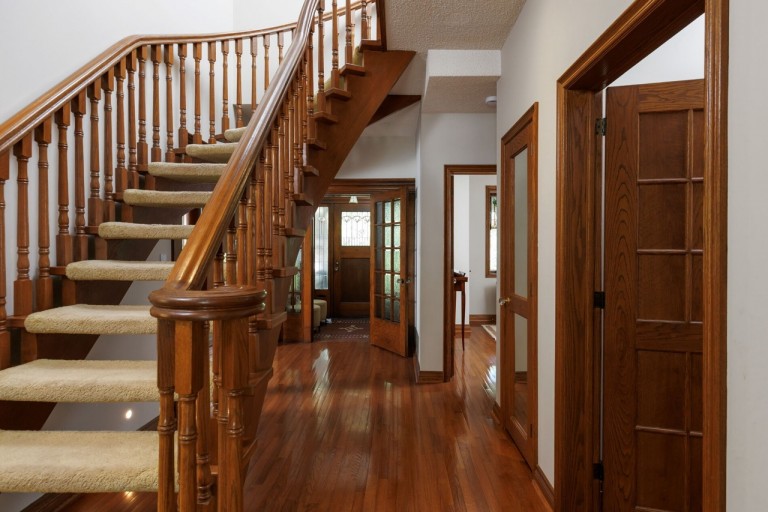 187 Ellis Avenue, Toronto, Ontario, Canada photo 26