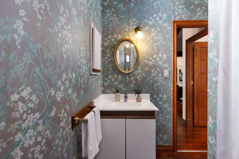 187 Ellis Avenue, Toronto, Ontario, Canada photo 20