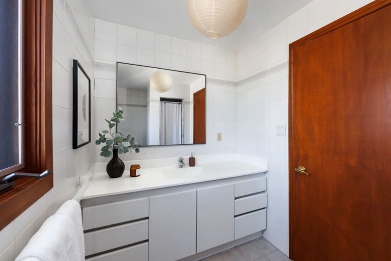 187 Ellis Avenue, Toronto, Ontario, Canada photo 33
