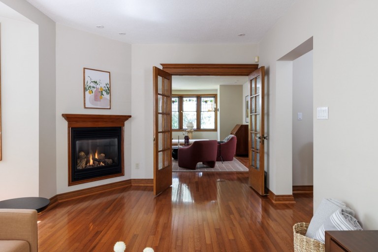 187 Ellis Avenue, Toronto, Ontario, Canada photo 22
