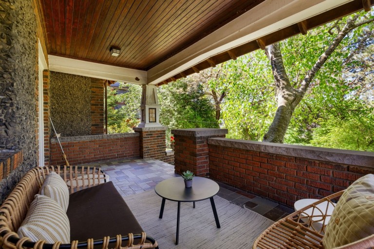 187 Ellis Avenue, Toronto, Ontario, Canada photo 10
