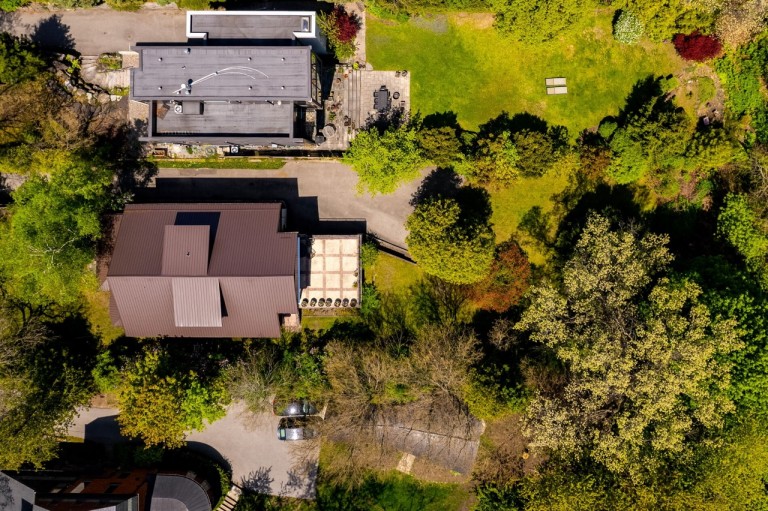 187 Ellis Avenue, Toronto, Ontario, Canada photo 6