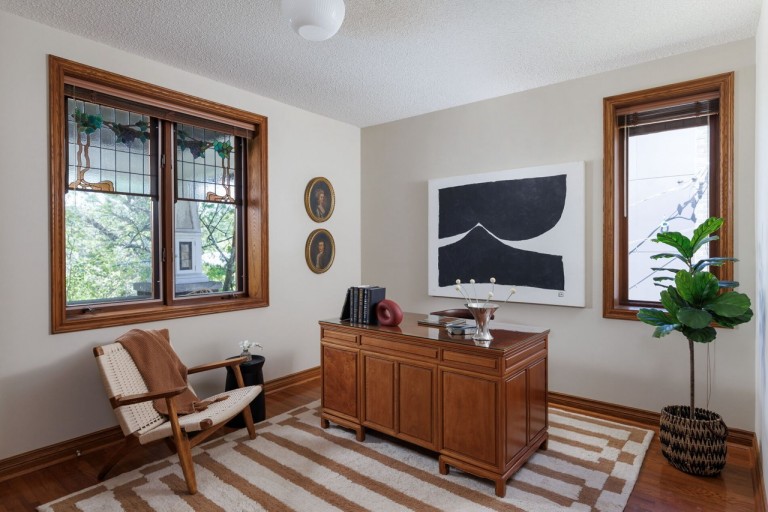 187 Ellis Avenue, Toronto, Ontario, Canada photo 18