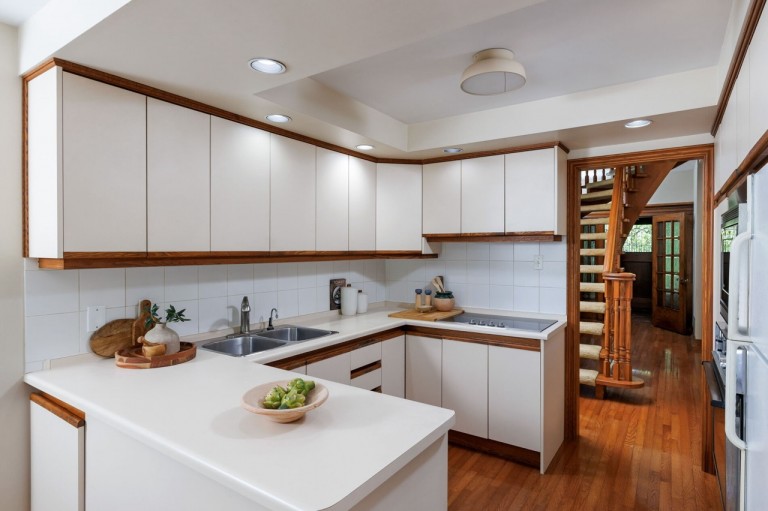 187 Ellis Avenue, Toronto, Ontario, Canada photo 25