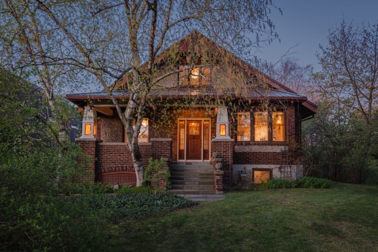 187 Ellis Avenue, Toronto, Ontario, Canada photo 50